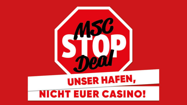 2024-08-05-MSC-Demo-Webseite-Bild-640x360