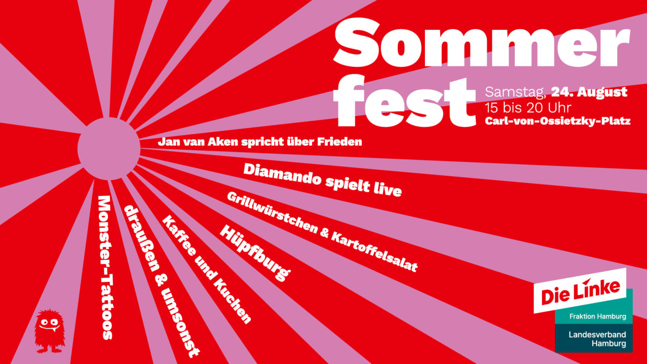 2024-08-24-Sommerfest4-1320x742